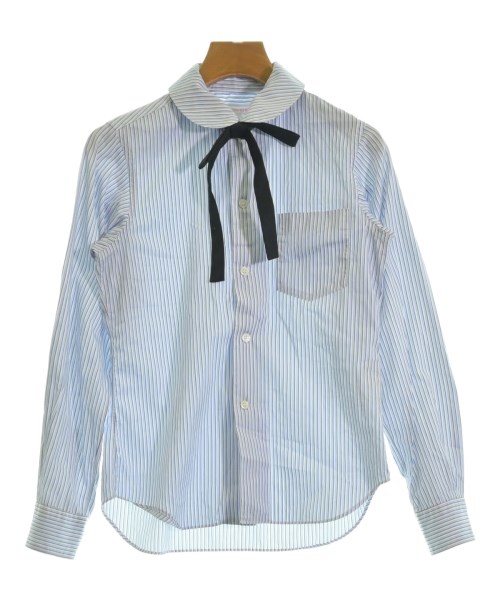 コムデギャルソンシャツ(COMME des GARCONS SHIRT)のCOMME des GARCONS SHIRT カジュアルシャツ
