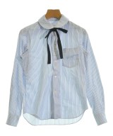 COMME des GARCONS SHIRT カジュアルシャツ