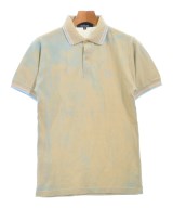 COMME des GARCONS SHIRT ポロシャツ