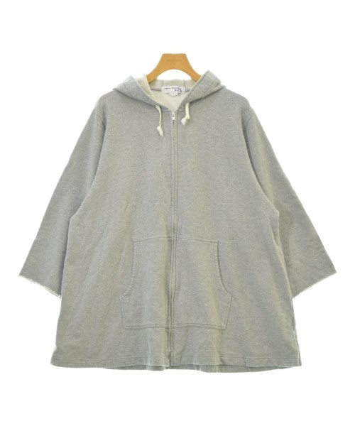 コムデギャルソンシャツ(COMME des GARCONS SHIRT)のCOMME des GARCONS SHIRT パーカー