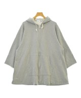 COMME des GARCONS SHIRT パーカー