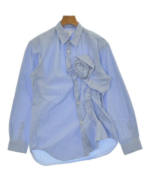 コムデギャルソンシャツ(COMME des GARCONS SHIRT)のCOMME des GARCONS SHIRT カジュアルシャツ