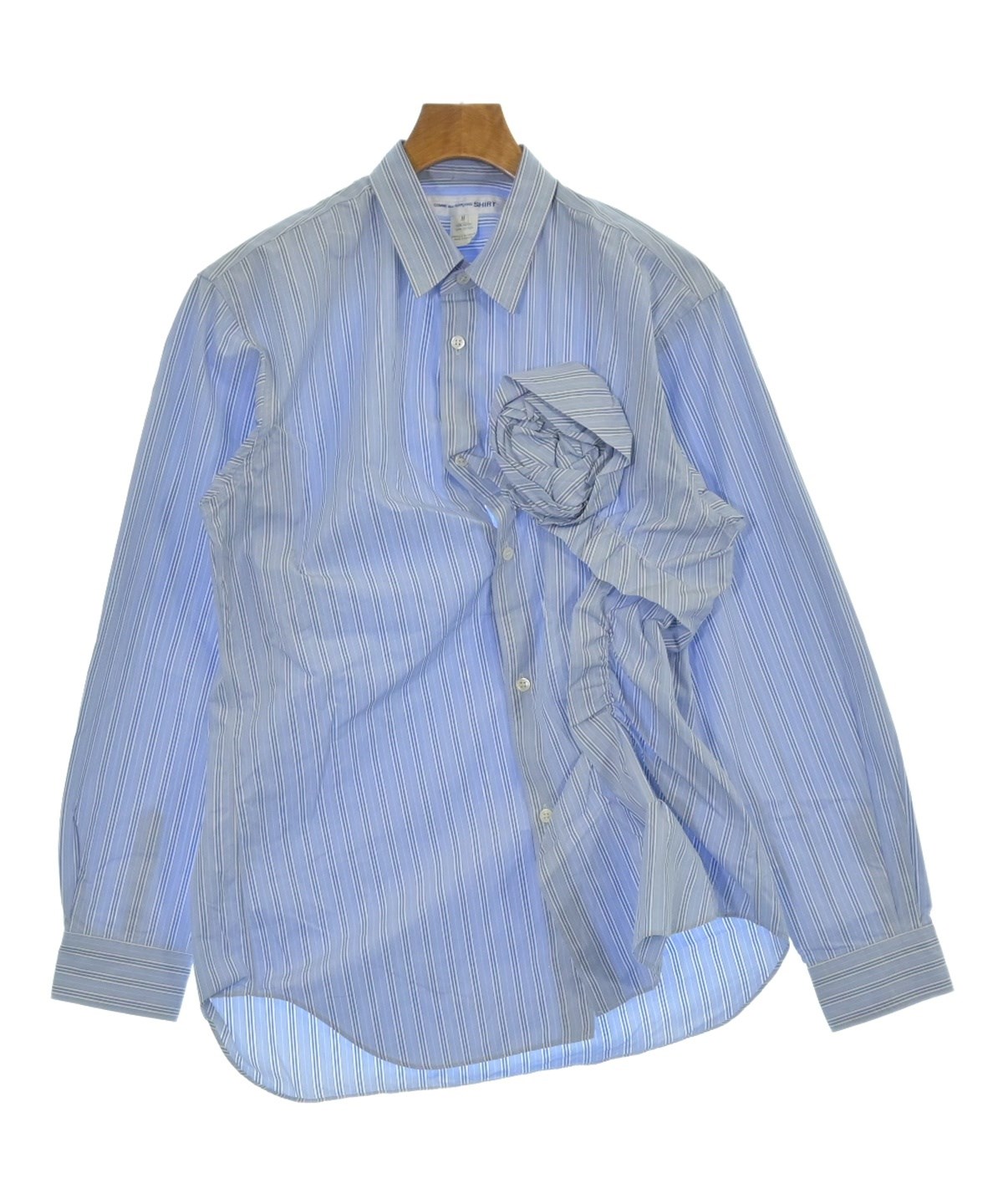 COMME des GARCONS SHIRT（コムデギャルソンシャツ）カジュアル