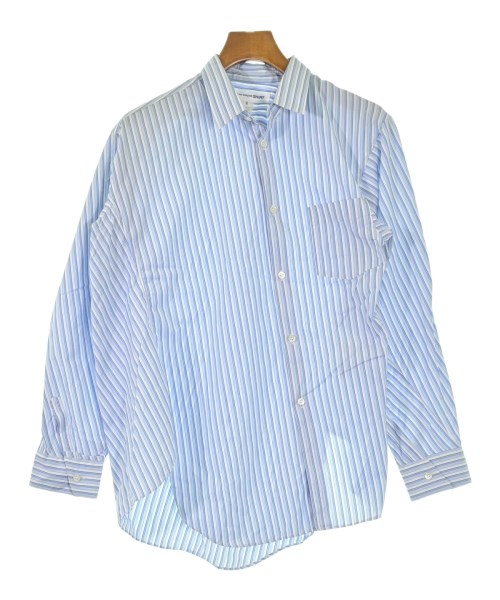 コムデギャルソンシャツ(COMME des GARCONS SHIRT)のCOMME des GARCONS SHIRT カジュアルシャツ