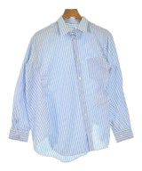 COMME des GARCONS SHIRT カジュアルシャツ