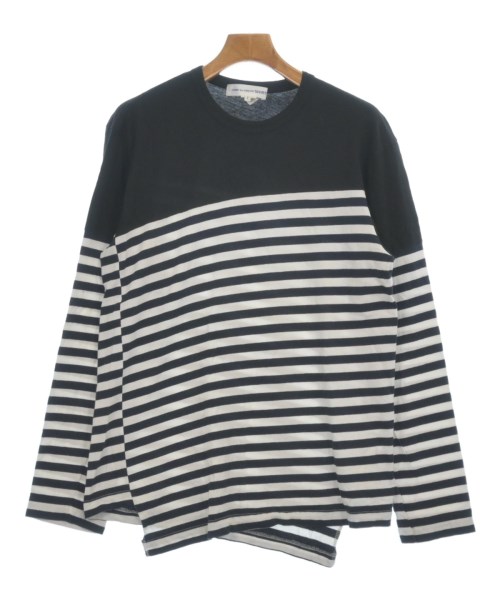 コムデギャルソンシャツ(COMME des GARCONS SHIRT)のCOMME des GARCONS SHIRT Tシャツ・カットソー