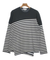 COMME des GARCONS SHIRT Tシャツ・カットソー