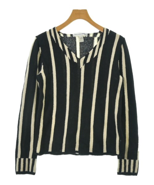 コムデギャルソンシャツ(COMME des GARCONS SHIRT)のCOMME des GARCONS SHIRT ニット・セーター