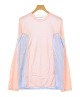 COMME des GARCONS SHIRT ニット・セーター