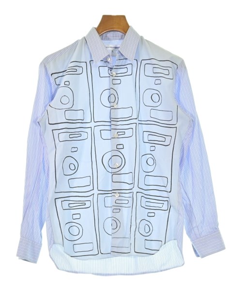 コムデギャルソンシャツ(COMME des GARCONS SHIRT)のCOMME des GARCONS SHIRT カジュアルシャツ
