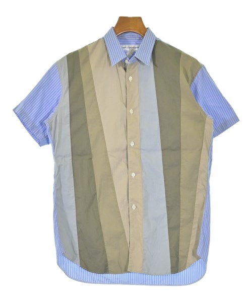 コムデギャルソンシャツ(COMME des GARCONS SHIRT)のCOMME des GARCONS SHIRT カジュアルシャツ