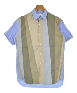 COMME des GARCONS SHIRT カジュアルシャツ