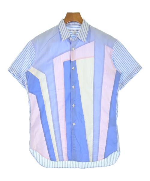 コムデギャルソンシャツ(COMME des GARCONS SHIRT)のCOMME des GARCONS SHIRT カジュアルシャツ
