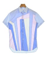 COMME des GARCONS SHIRT カジュアルシャツ