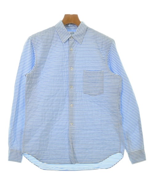 コムデギャルソンシャツ(COMME des GARCONS SHIRT)のCOMME des GARCONS SHIRT カジュアルシャツ