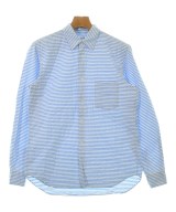 COMME des GARCONS SHIRT カジュアルシャツ