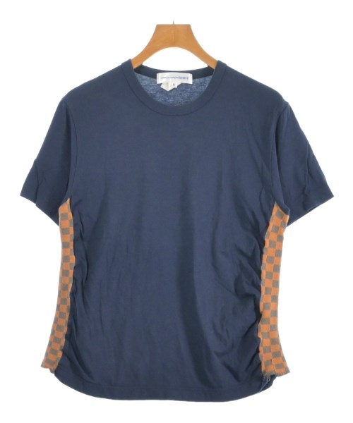 コムデギャルソンシャツ(COMME des GARCONS SHIRT)のCOMME des GARCONS SHIRT Tシャツ・カットソー