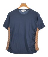 COMME des GARCONS SHIRT Tシャツ・カットソー