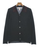 COMME des GARCONS SHIRT カーディガン