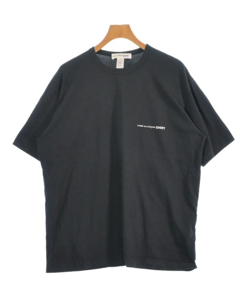 コムデギャルソンシャツ(COMME des GARCONS SHIRT)のCOMME des GARCONS SHIRT Tシャツ・カットソー