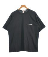 COMME des GARCONS SHIRT Tシャツ・カットソー