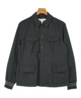 COMME des GARCONS SHIRT ブルゾン（その他）