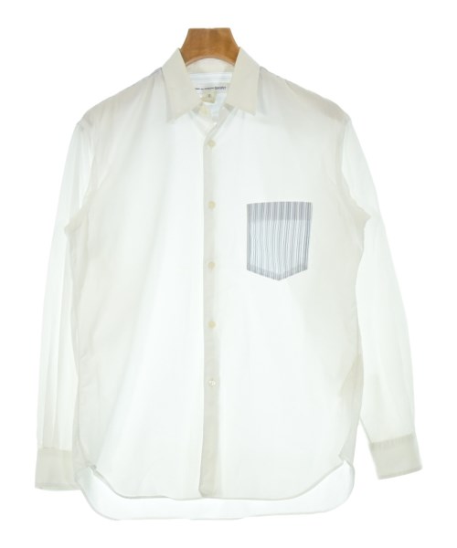 コムデギャルソンシャツ(COMME des GARCONS SHIRT)のCOMME des GARCONS SHIRT カジュアルシャツ