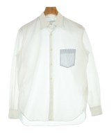 COMME des GARCONS SHIRT カジュアルシャツ