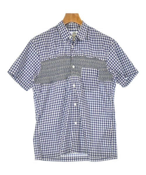 コムデギャルソンシャツ(COMME des GARCONS SHIRT)のCOMME des GARCONS SHIRT カジュアルシャツ