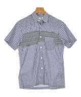 COMME des GARCONS SHIRT カジュアルシャツ