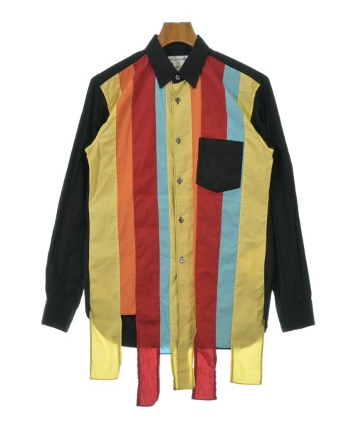 コムデギャルソンシャツ(COMME des GARCONS SHIRT)のCOMME des GARCONS SHIRT カジュアルシャツ