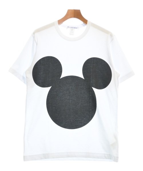コムデギャルソンシャツ(COMME des GARCONS SHIRT)のCOMME des GARCONS SHIRT Tシャツ・カットソー