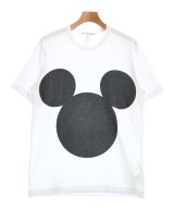 COMME des GARCONS SHIRT Tシャツ・カットソー