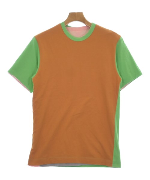 コムデギャルソンシャツ(COMME des GARCONS SHIRT)のCOMME des GARCONS SHIRT Tシャツ・カットソー