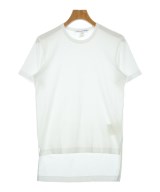 COMME des GARCONS SHIRT Tシャツ・カットソー