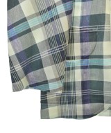 COMME des GARCONS SHIRT（コムデギャルソンシャツ）カジュアルジャケット グレー サイズ:M メンズ/2200596517014