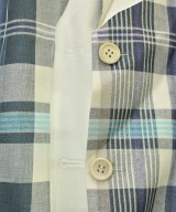 COMME des GARCONS SHIRT（コムデギャルソンシャツ）カジュアルジャケット グレー サイズ:M メンズ/2200596517014