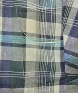 COMME des GARCONS SHIRT（コムデギャルソンシャツ）カジュアルジャケット グレー サイズ:M メンズ/2200596517014