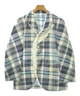 COMME des GARCONS SHIRT カジュアルジャケット