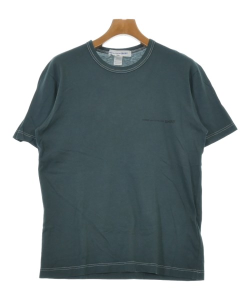 コムデギャルソンシャツ(COMME des GARCONS SHIRT)のCOMME des GARCONS SHIRT Tシャツ・カットソー