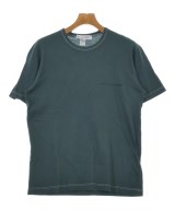 COMME des GARCONS SHIRT Tシャツ・カットソー
