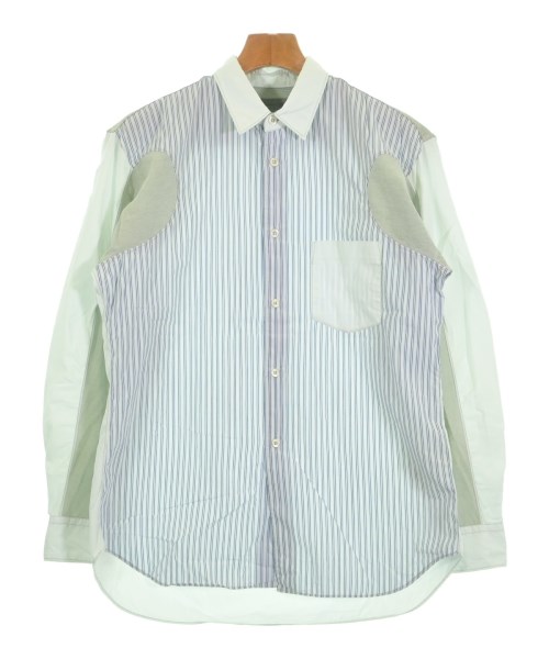 コムデギャルソンシャツ(COMME des GARCONS SHIRT)のCOMME des GARCONS SHIRT カジュアルシャツ