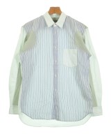 COMME des GARCONS SHIRT カジュアルシャツ