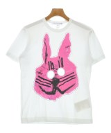 COMME des GARCONS SHIRT Tシャツ・カットソー