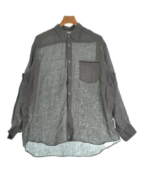 コムデギャルソンシャツ(COMME des GARCONS SHIRT)のCOMME des GARCONS SHIRT カジュアルシャツ
