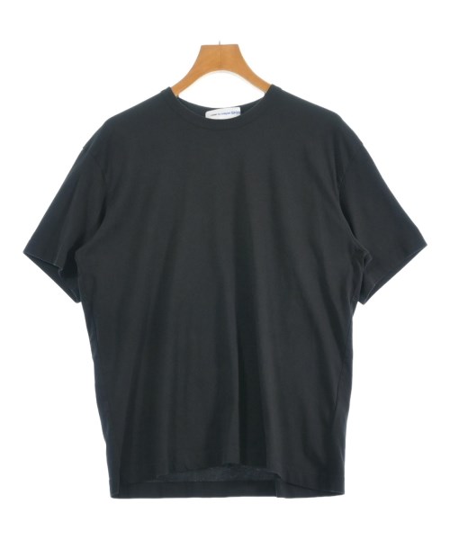 コムデギャルソンシャツ(COMME des GARCONS SHIRT)のCOMME des GARCONS SHIRT Tシャツ・カットソー