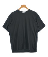 COMME des GARCONS SHIRT Tシャツ・カットソー