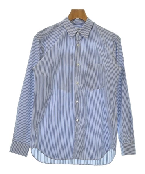 コムデギャルソンシャツ(COMME des GARCONS SHIRT)のCOMME des GARCONS SHIRT カジュアルシャツ