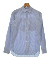 COMME des GARCONS SHIRT カジュアルシャツ