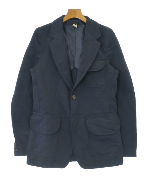 コムデギャルソンシャツ(COMME des GARCONS SHIRT)のCOMME des GARCONS SHIRT テーラードジャケット
